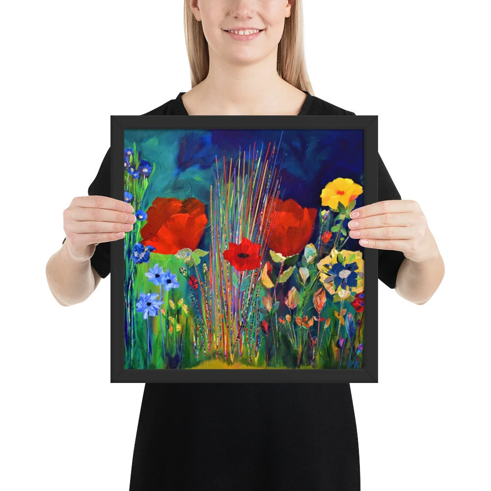 enhanced-matte-paper-framed-poster-(in)-black-14x14-person-6022df0a9f1ac.jpg