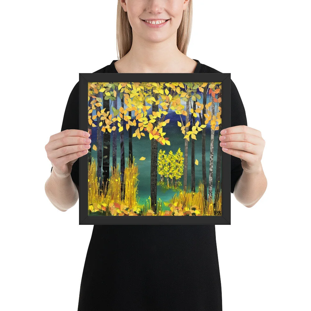 enhanced-matte-paper-framed-poster-(in)-black-12x12-person-6022e17f39f36.jpg