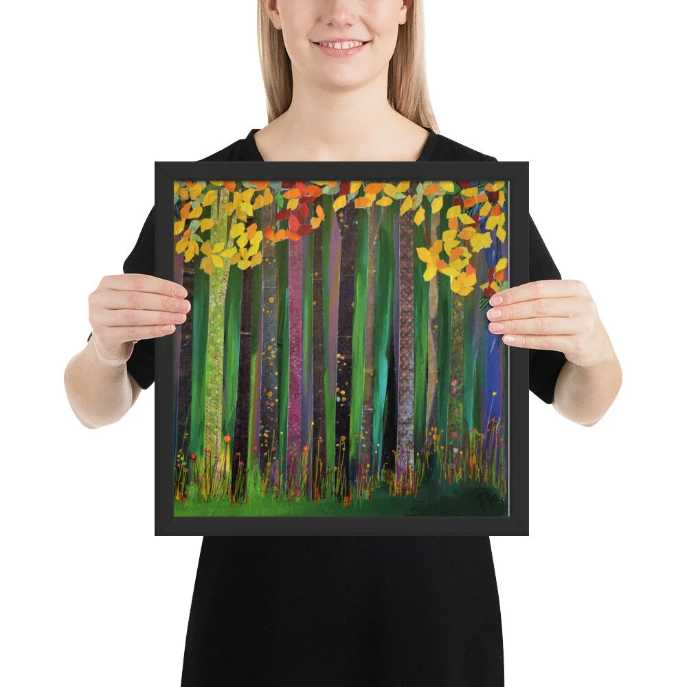 enhanced-matte-paper-framed-poster-(in)-black-14x14-person-6022e2d86d0a0.jpg