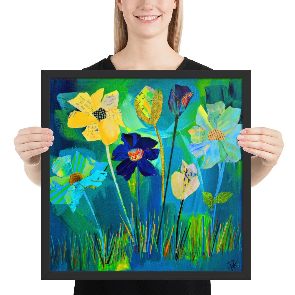 enhanced-matte-paper-framed-poster-(in)-black-18x18-person-6022e4178b0ff.jpg