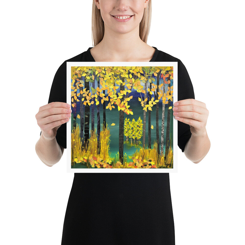 enhanced-matte-paper-poster-(in)-12x12-person-6022f9dea07f7.jpg