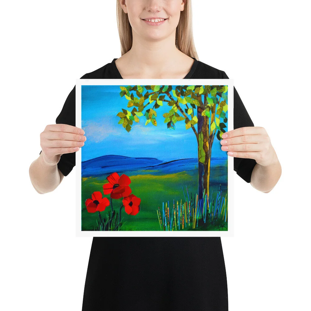 enhanced-matte-paper-poster-(in)-14x14-person-6022fa68e39c3.jpg
