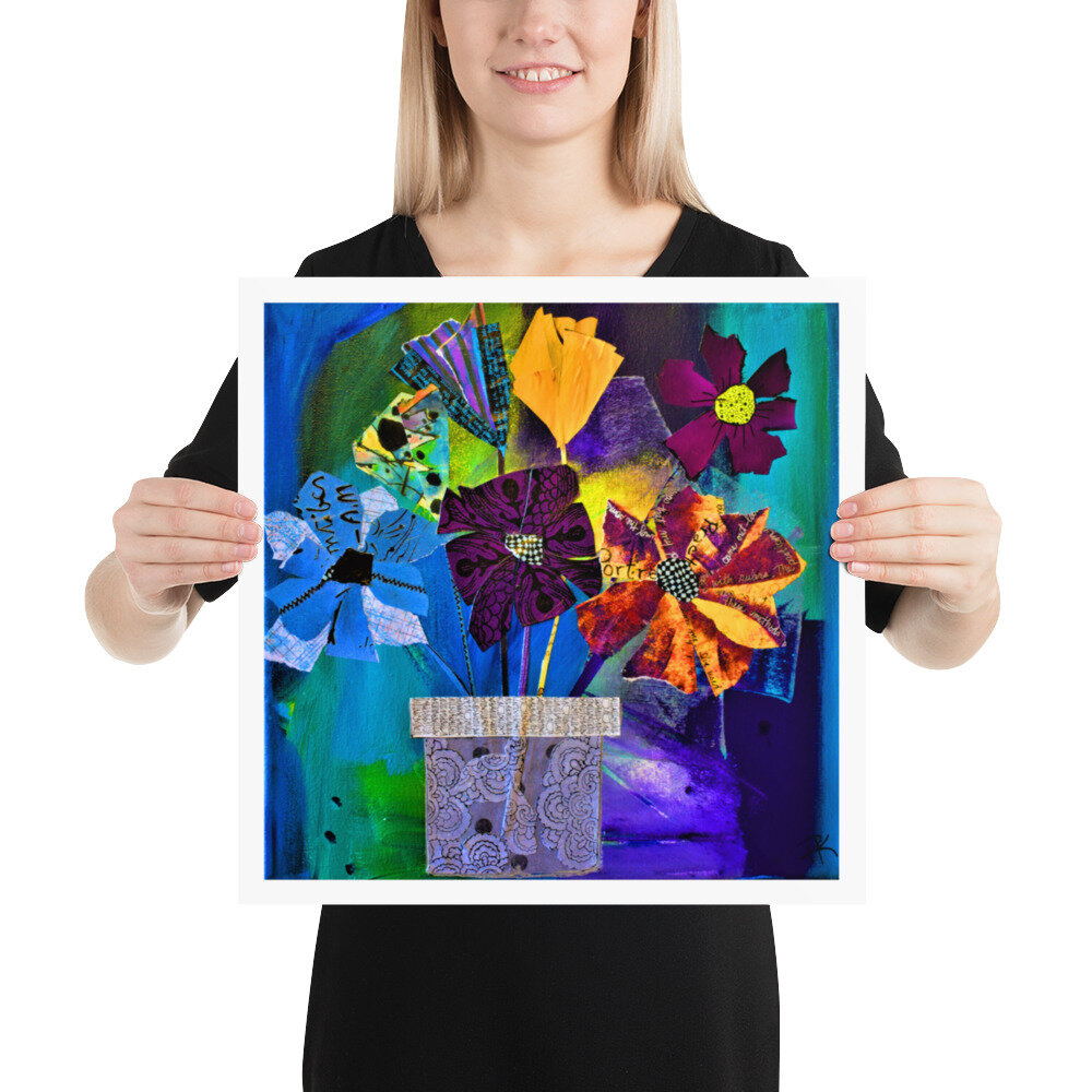enhanced-matte-paper-poster-(in)-16x16-person-6022fb16a0022.jpg