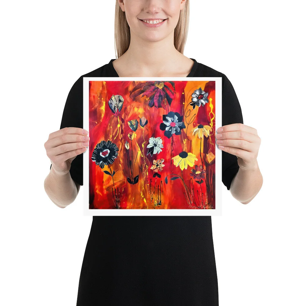 enhanced-matte-paper-poster-(in)-12x12-person-6032a51c2d12e.jpg