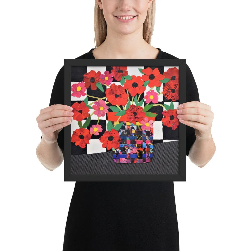 enhanced-matte-paper-framed-poster-(in)-black-12x12-person-62dc8f56e6389.jpg
