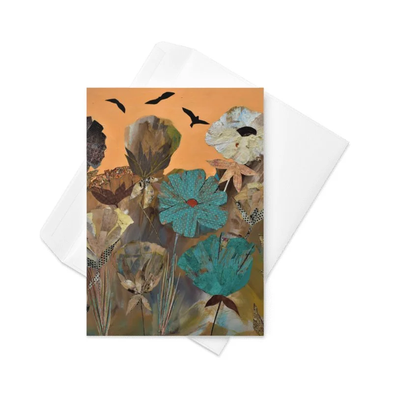 MORNING HAS BROKEN Card (1).jpg