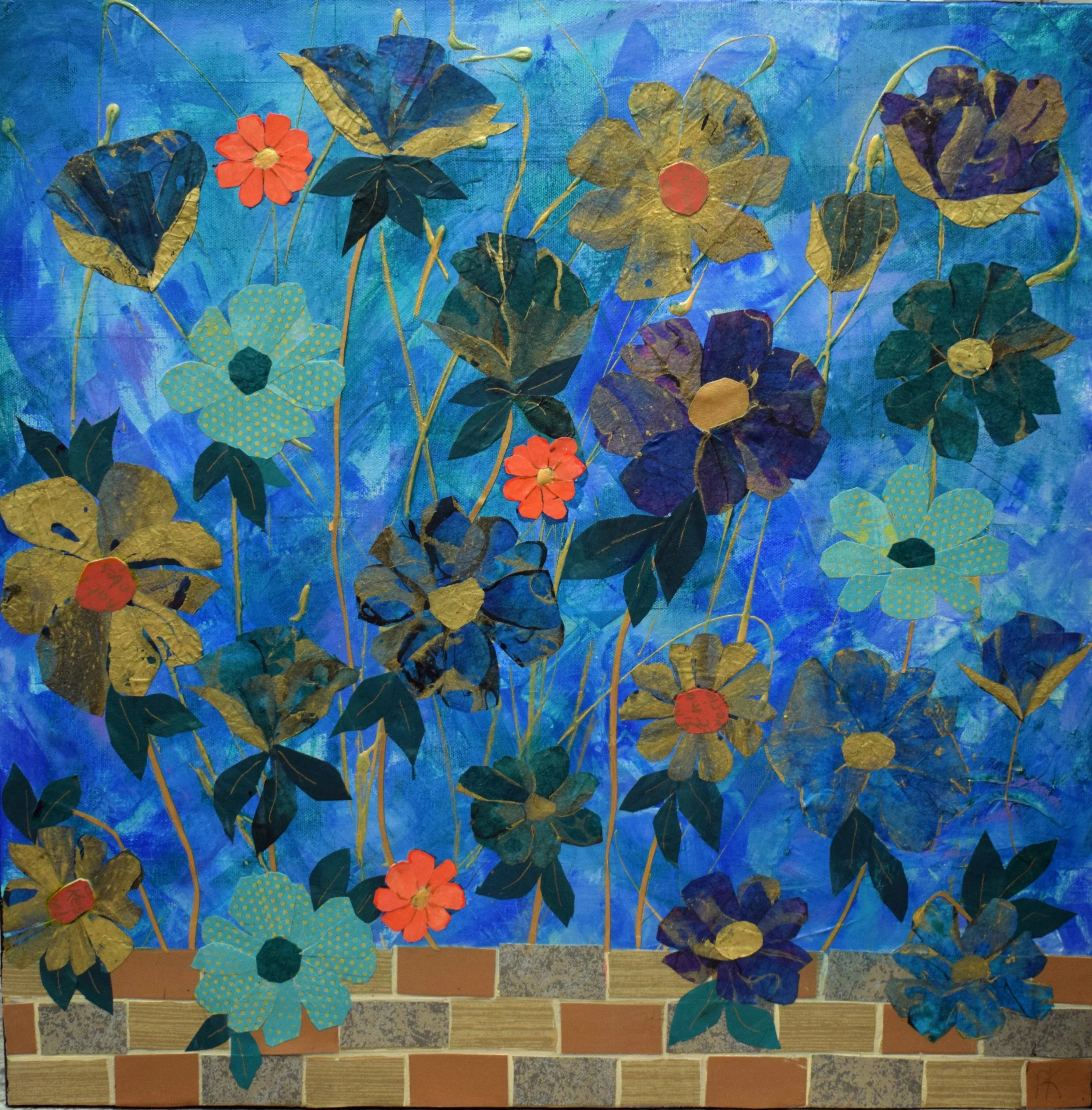 PROFUSION