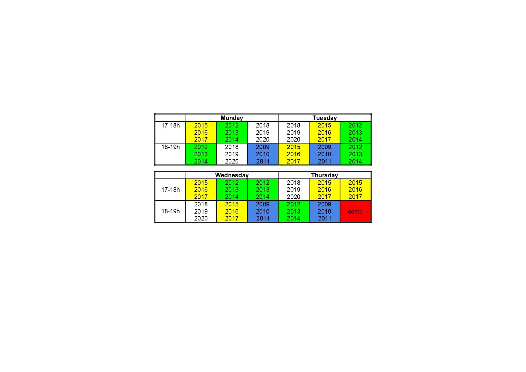 2026_2027 EXTRAESCOLARS - Horario for web_page-0001.jpg