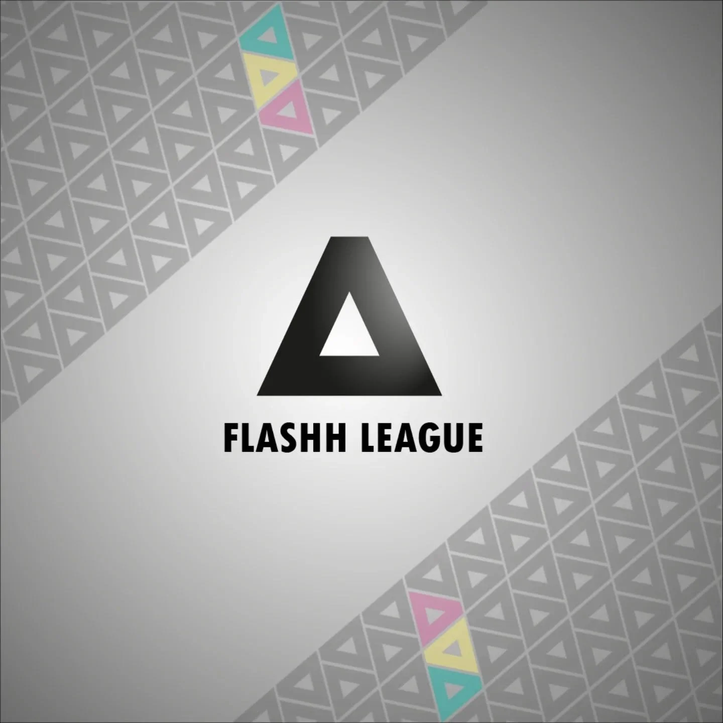 Preparats per a la Flashh league?

- Nom&eacute;s per a socis i prepagaments
- Categories amateur i pro
- 4 rondes + final (nom&eacute;s puntuaran les 3 millors rondes)

Aprofita la promoci&oacute; i participa a la Flashh league!
