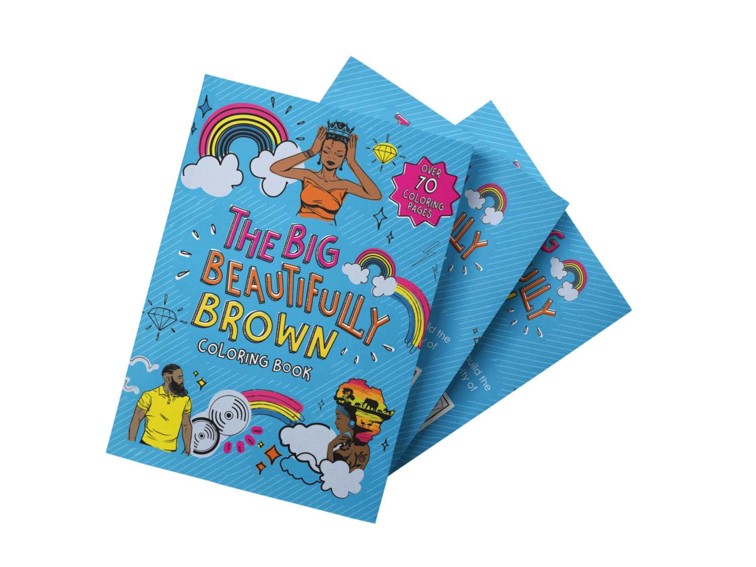 Download Sweetberry Shop Sweetberry Books