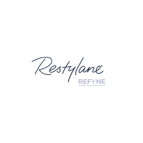 Restylane Refyne lip filler in austin, tx