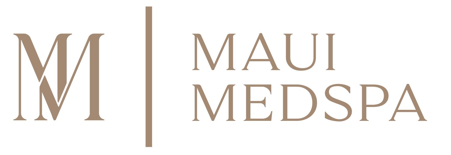 Maui MedSpa