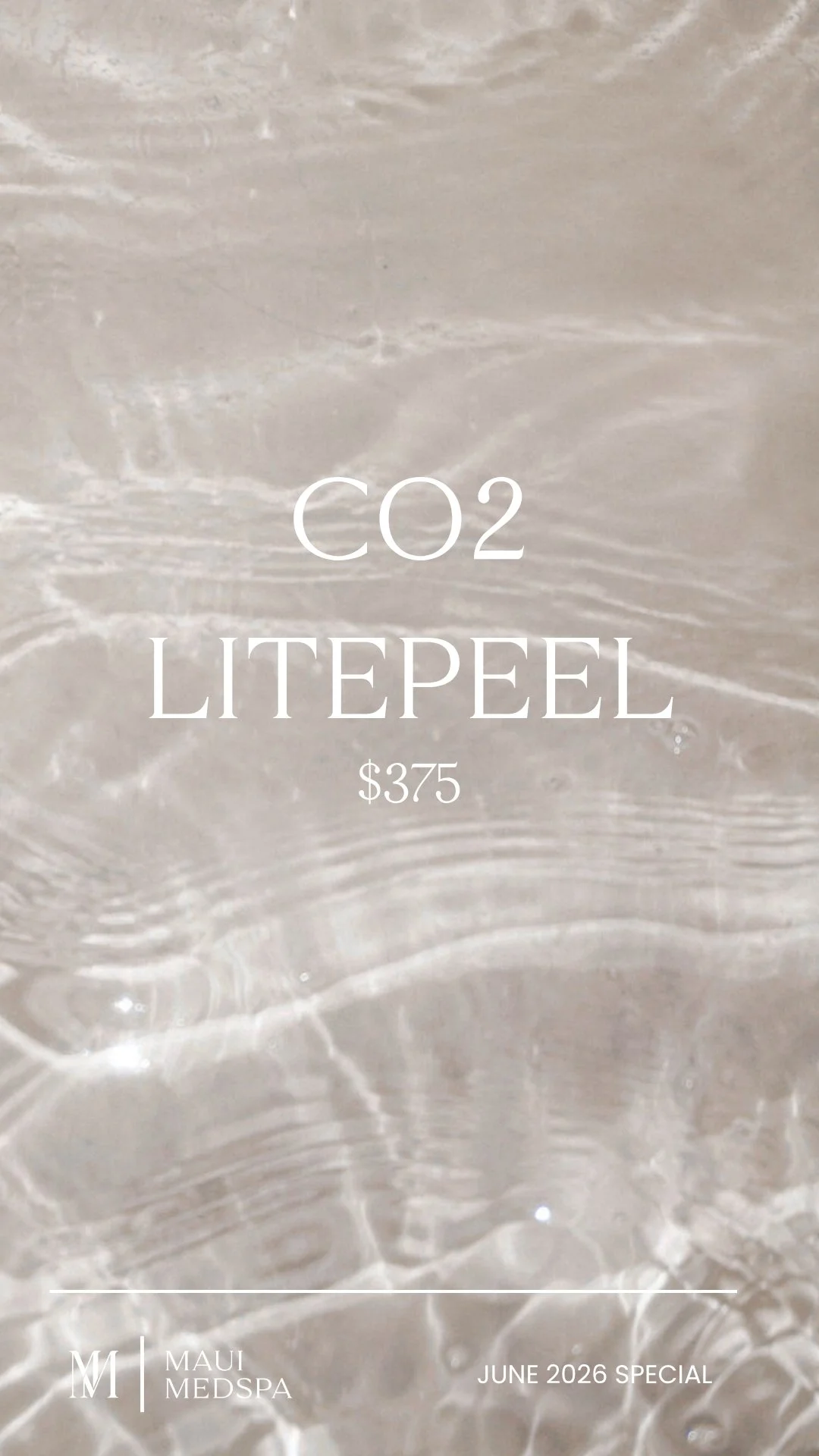 CO2 Laser in Austin TX