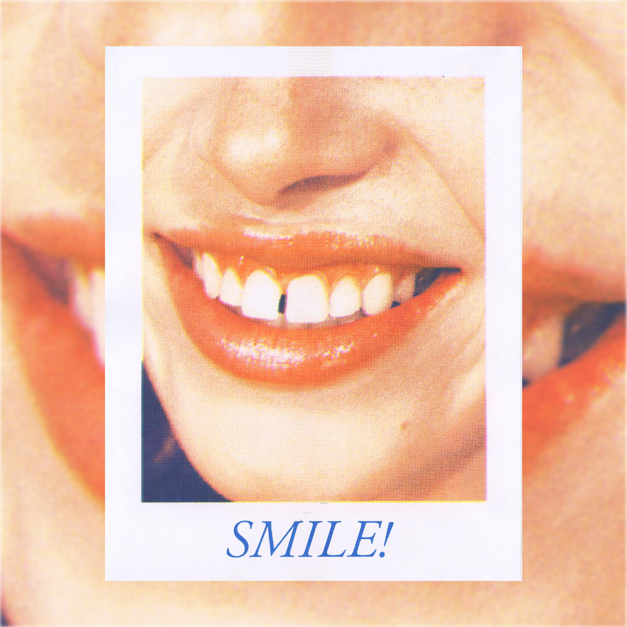 Smile-06.png