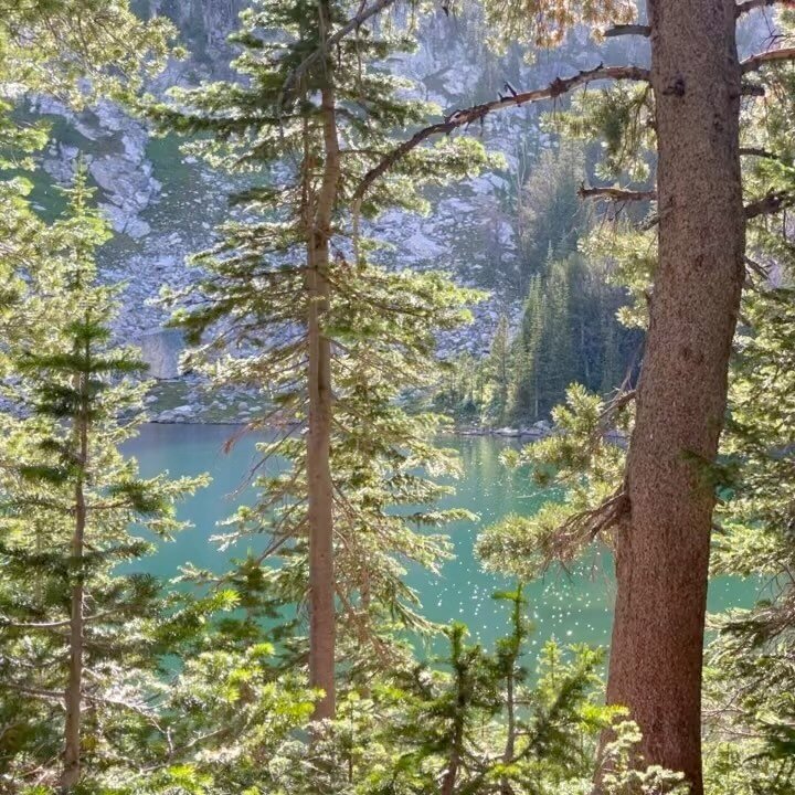 Tiny fragments 23&rsquo;