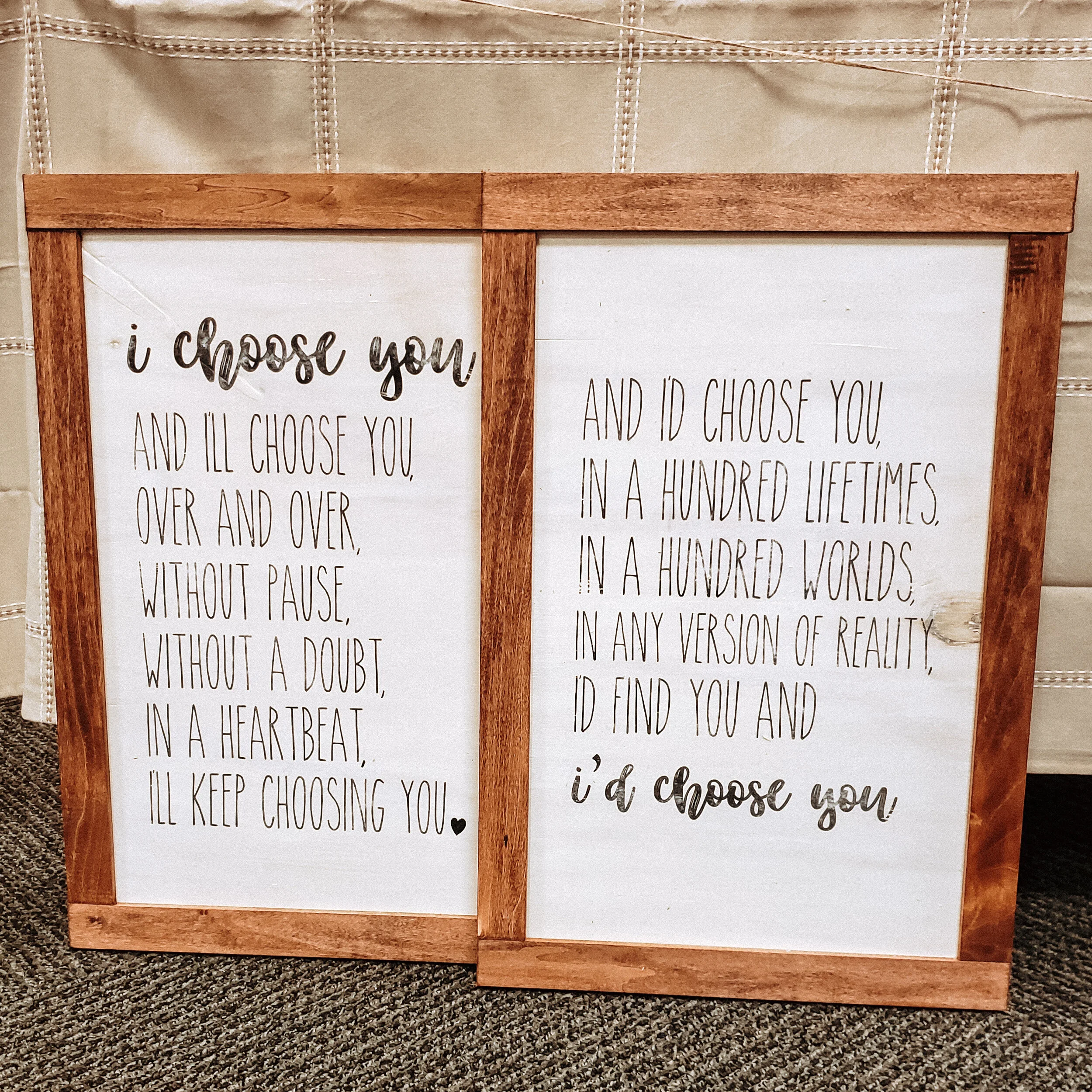 i choose you sign.jpg