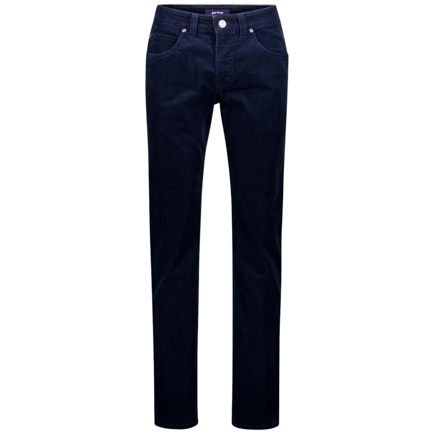 gardeur-bill-soft-warm-touch-finest-corduroy-everyday-essential-corduroy-trouser-dark-navy-jethwas