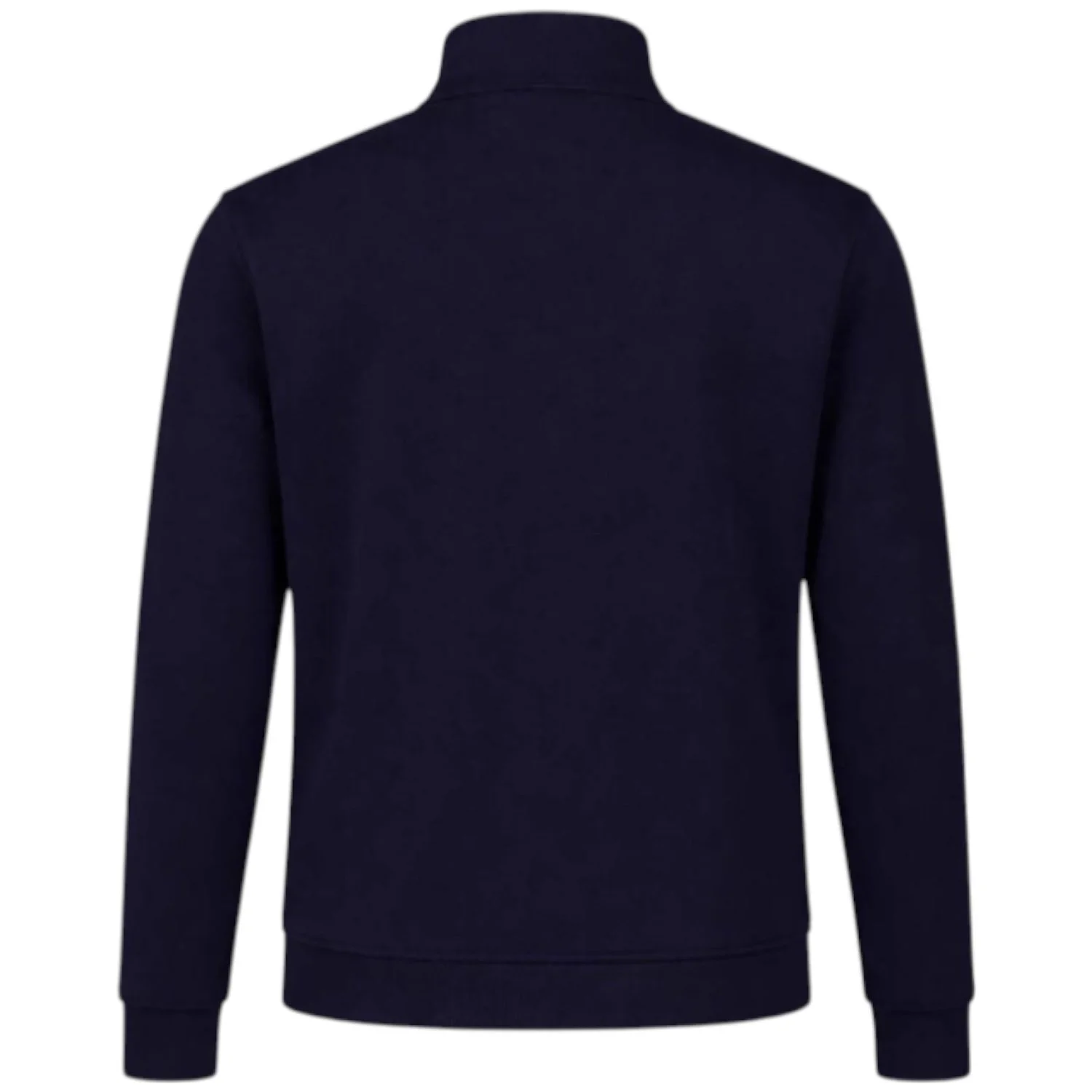 gabicci-vintage-escher-chest-stripe-track-top-navy-back__53629.jpg-jethwas