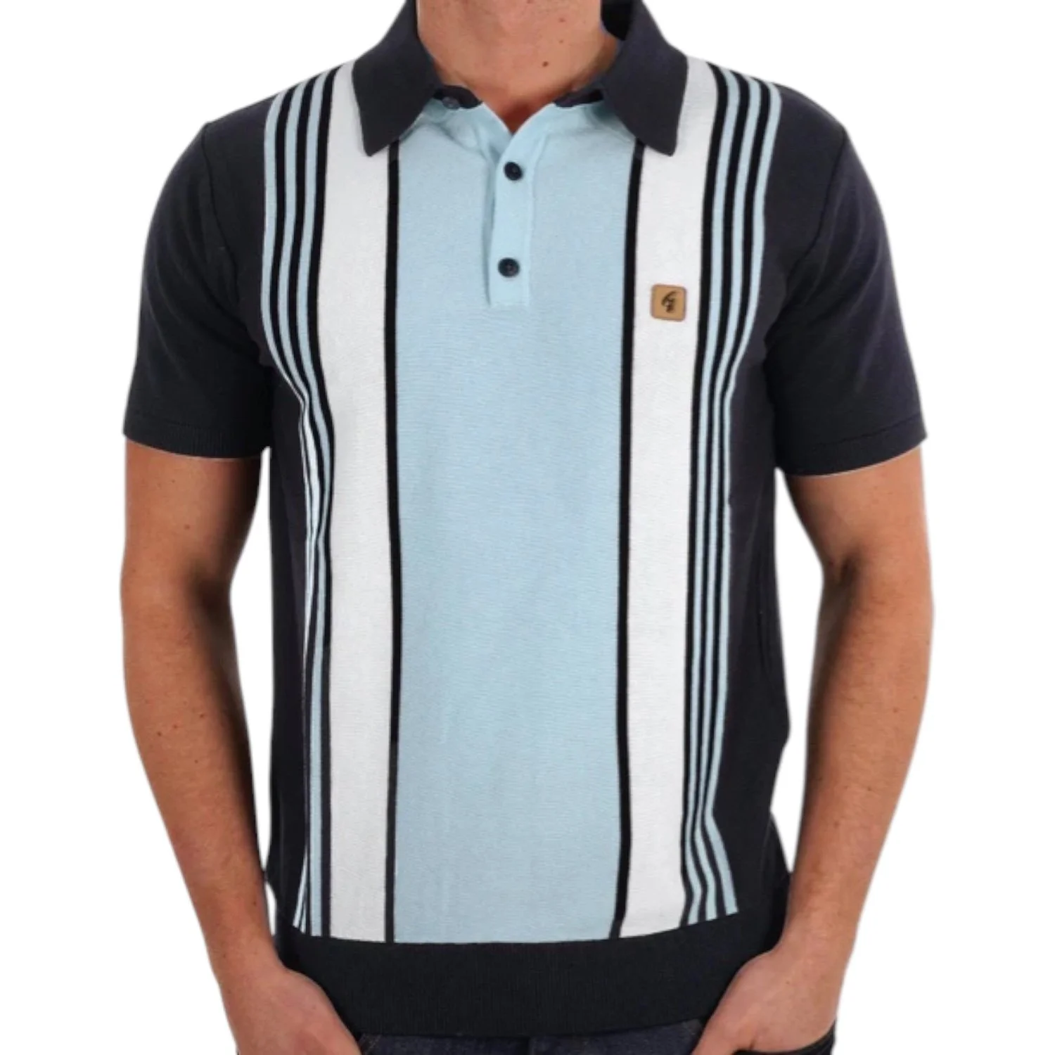 gabicci-vintage-searle-knitted-polo-navy-p26827-144451_image_91d09044-7516-4719-9e04-6078f236edad.jpg
