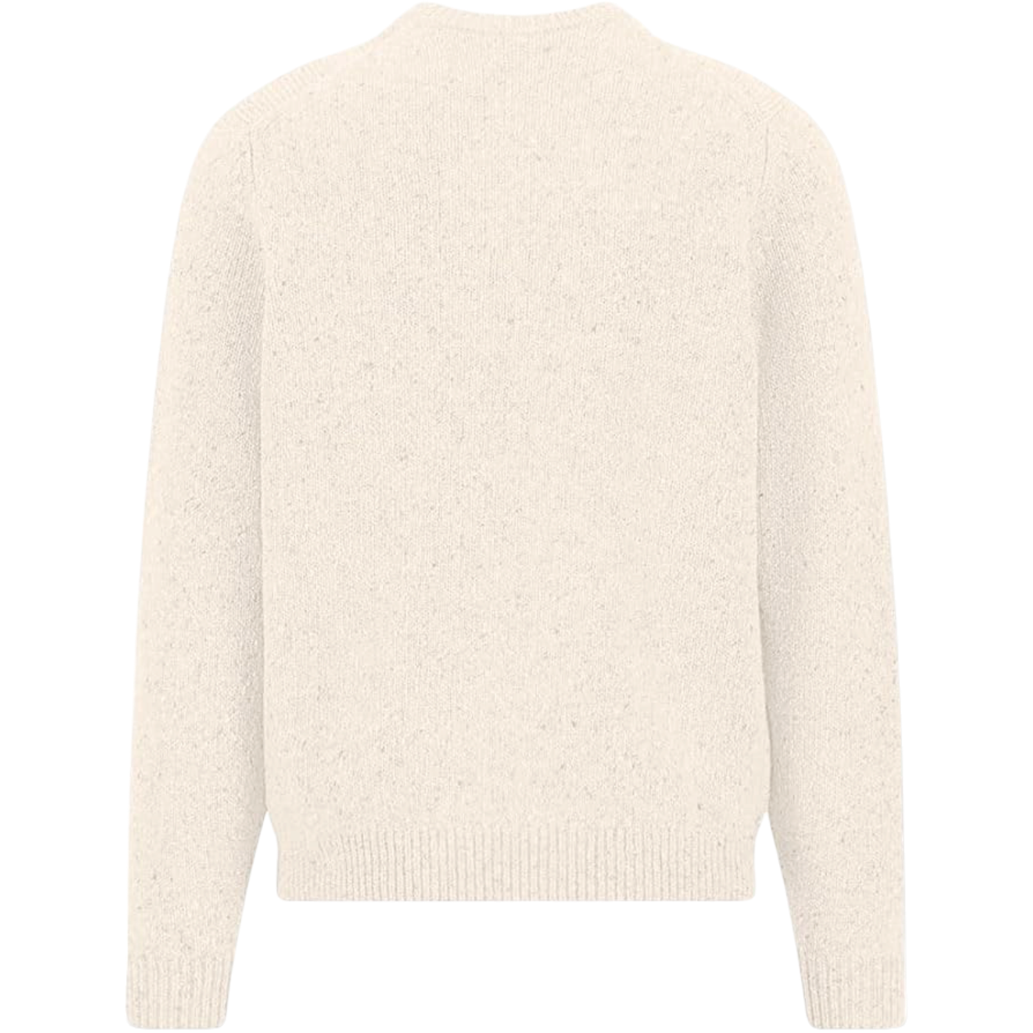 Fynch_Hatton_Donegal_Wool_Crew_Neck_Jumper_1610_344_829_Snow_White_jethwas.1