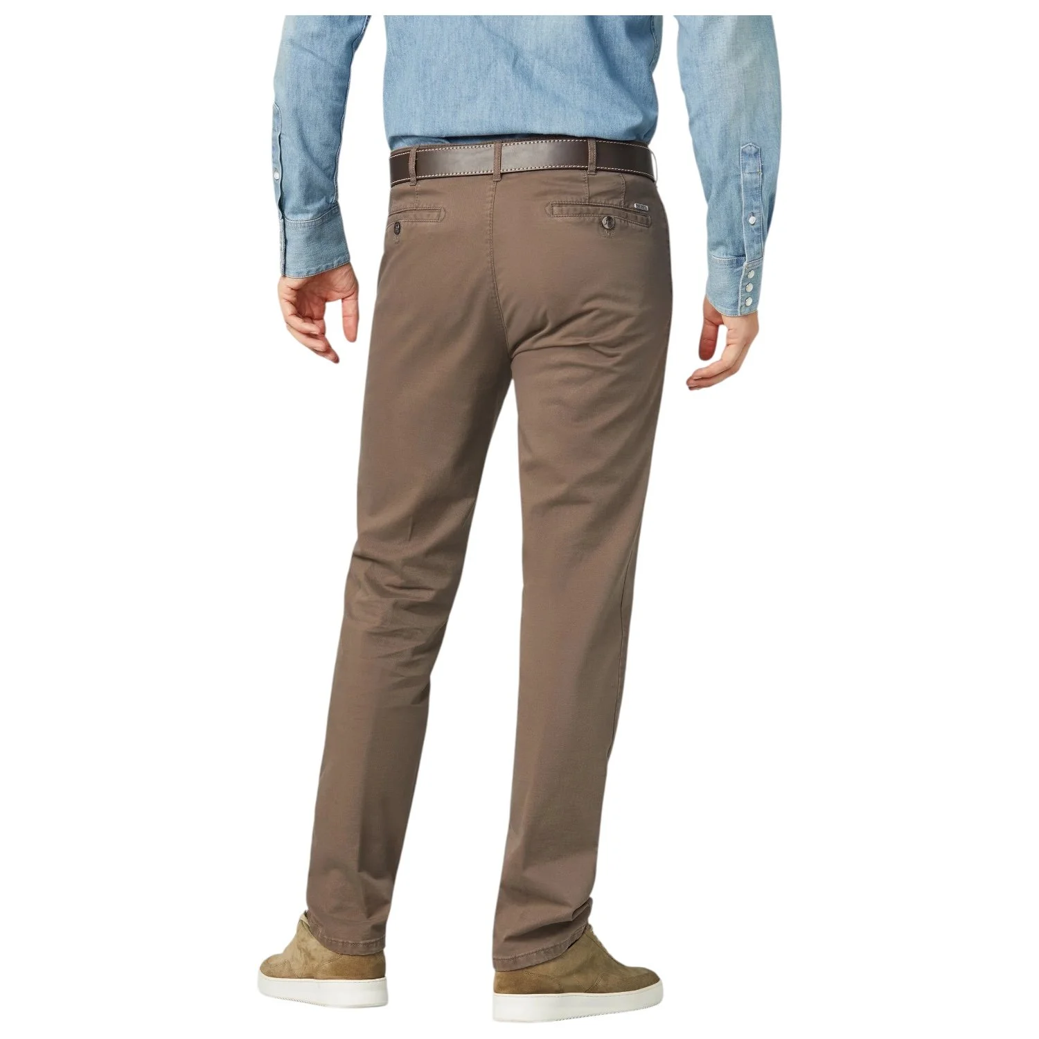 Meyer-Roma-Cotton-Trouser-9-316-35-Stone-Jethwas.1