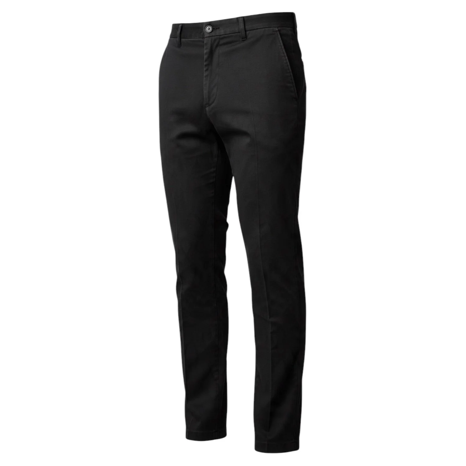 Bruhl_Parma_B_Trouser_185970-999_Black_jethwas.1