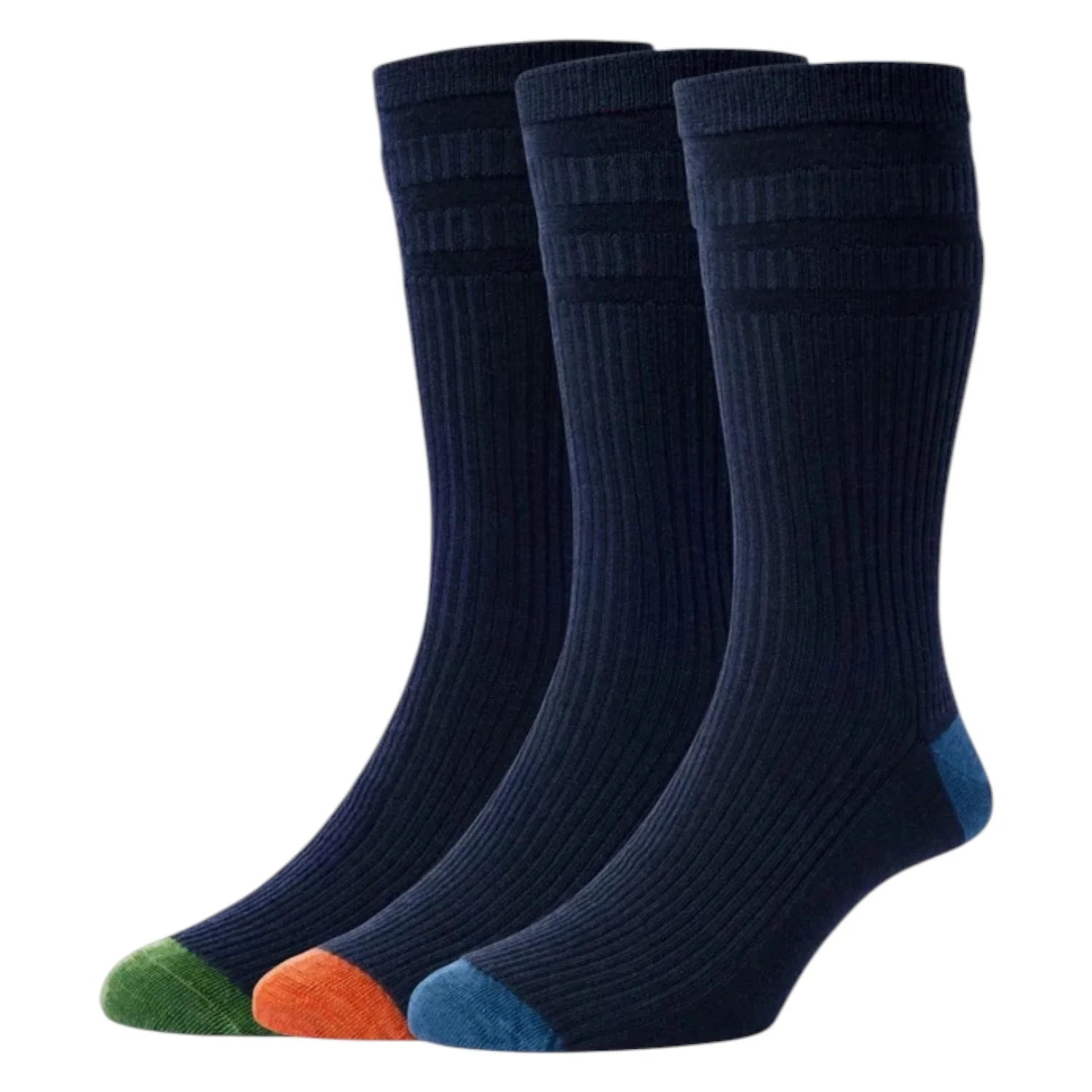 HJ-Hall-HJ9703-3-Contrast-Heel-Navy-Wool-Softop-Mens-Socks.jpg