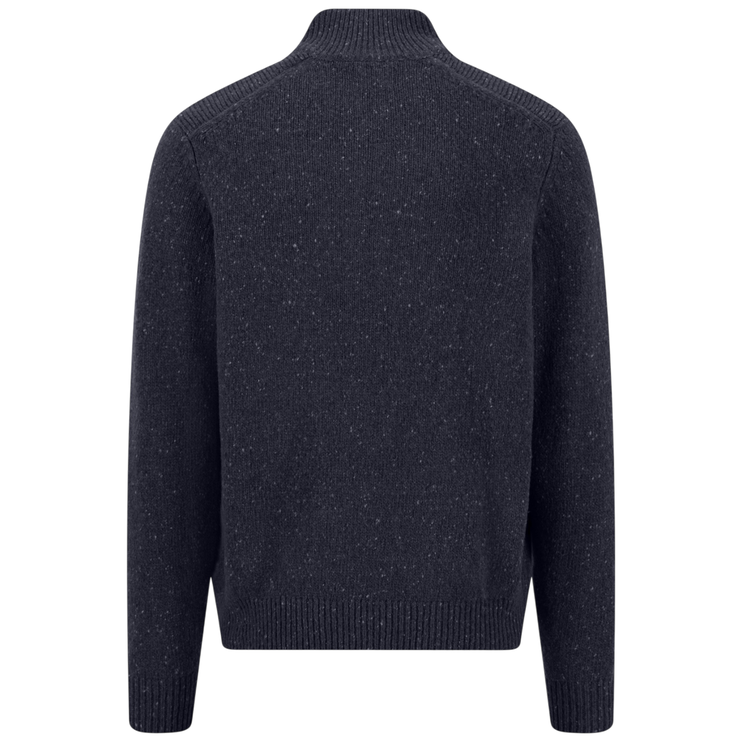 Fynch_Hatton_Troyer_Donegal_1/2_Zip_Jumper_1610_346_690_Navy_jethwas.1