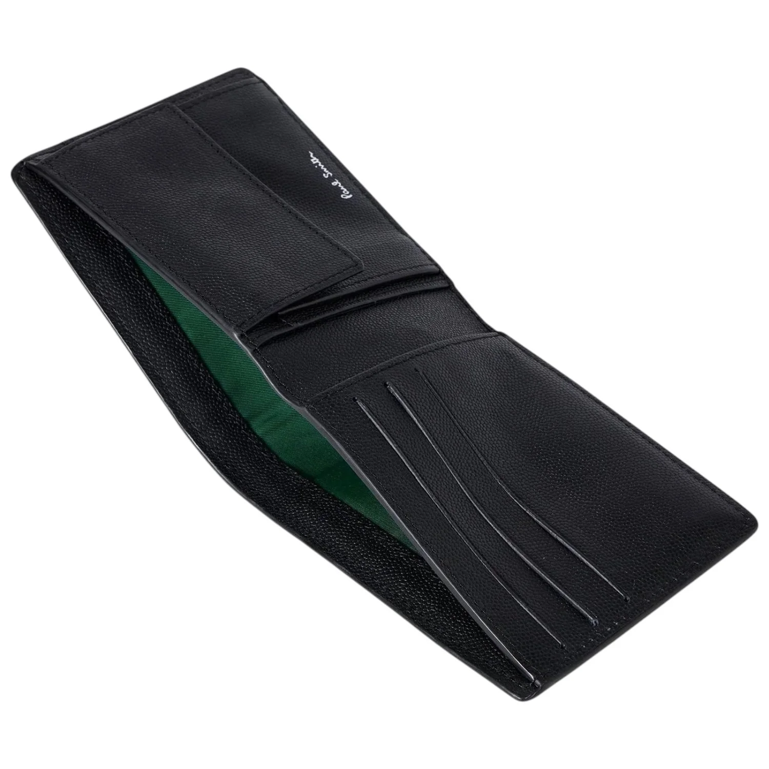 Paul-Smith-Billford-Coin-Leather-Wallet-M1A6078TMUZEB-Black-Jethwas.2