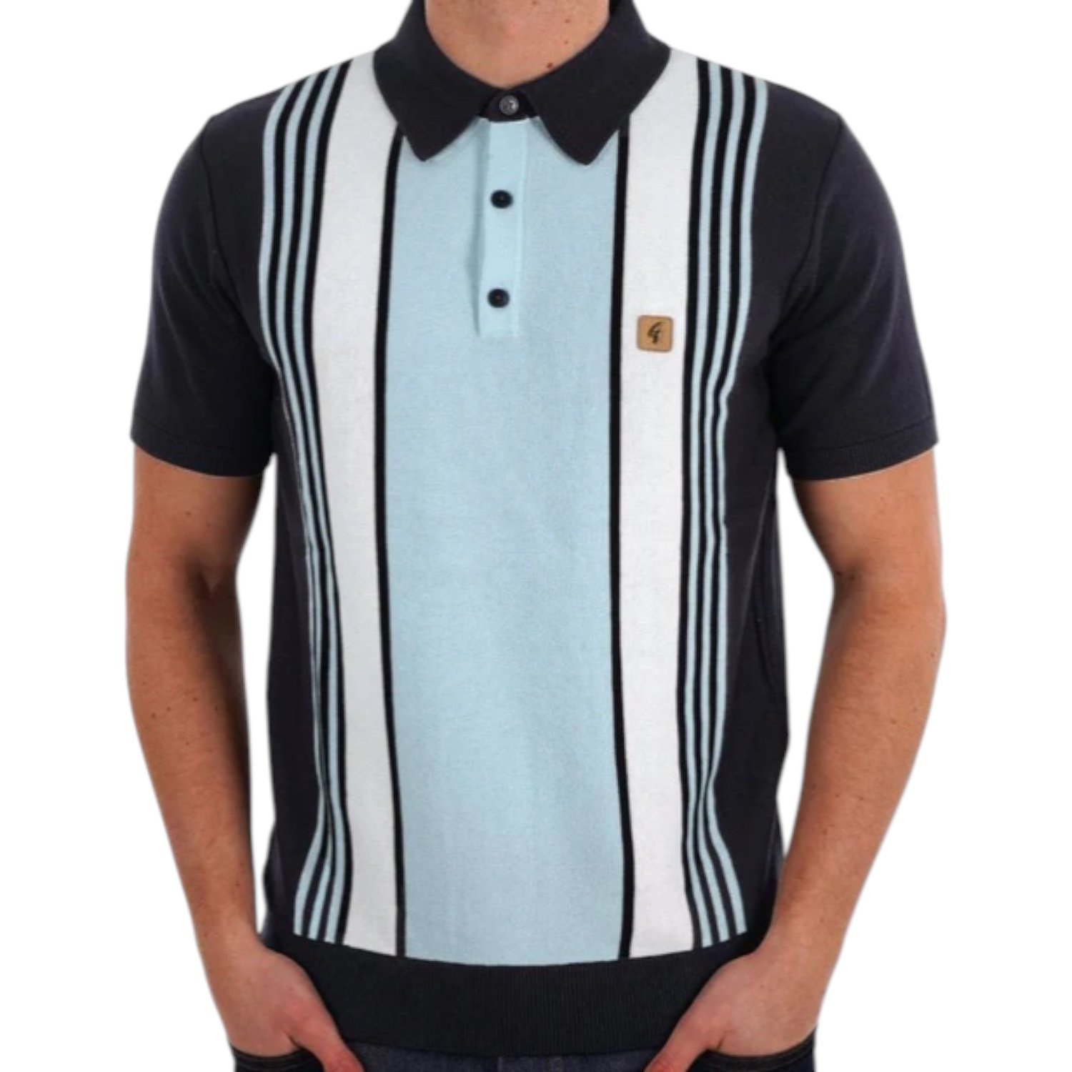 gabicci-vintage-searle-knitted-polo-navy-p26827-144449_medium_c8e5086b-8c25-4a07-8db5-7f05ba18c70a.jpg