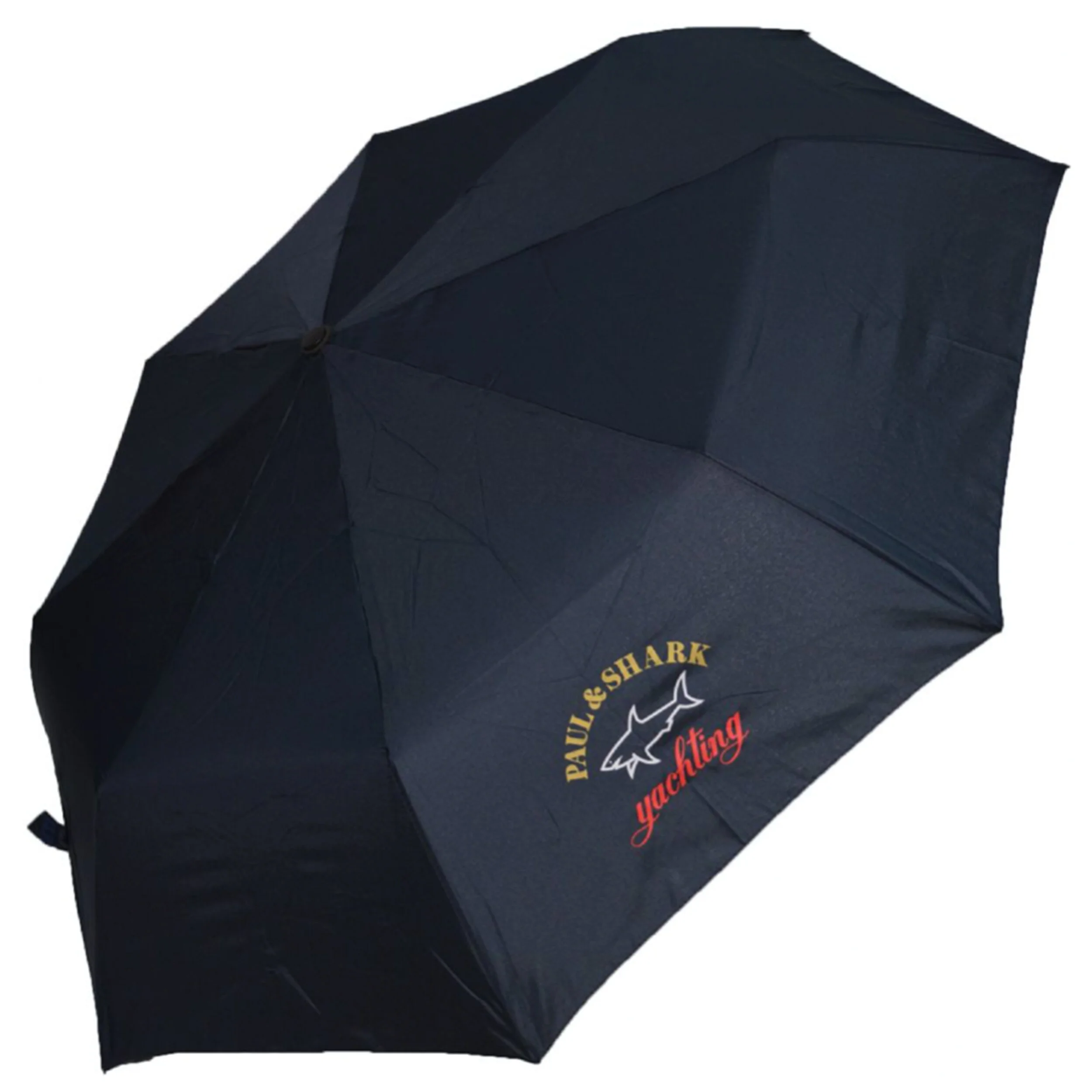 paul and shark umbrella