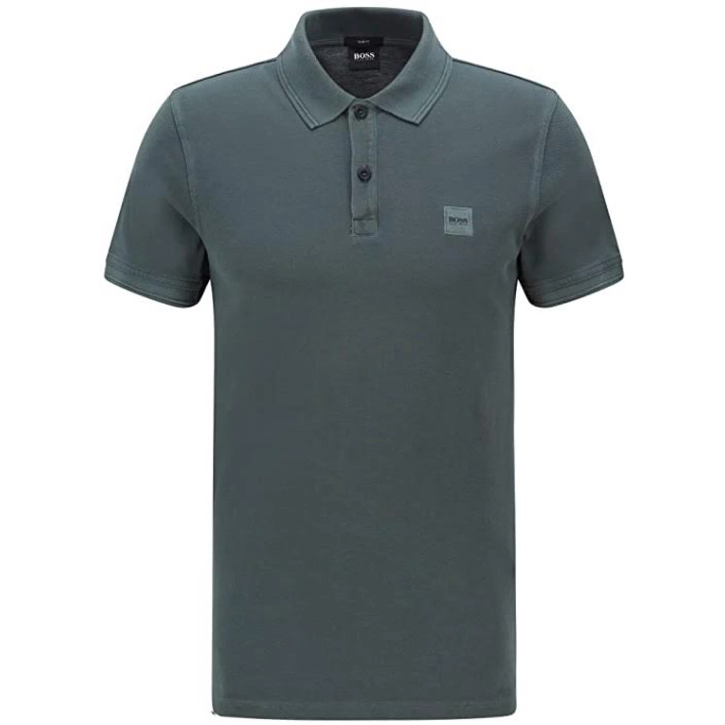 hugo boss prime
