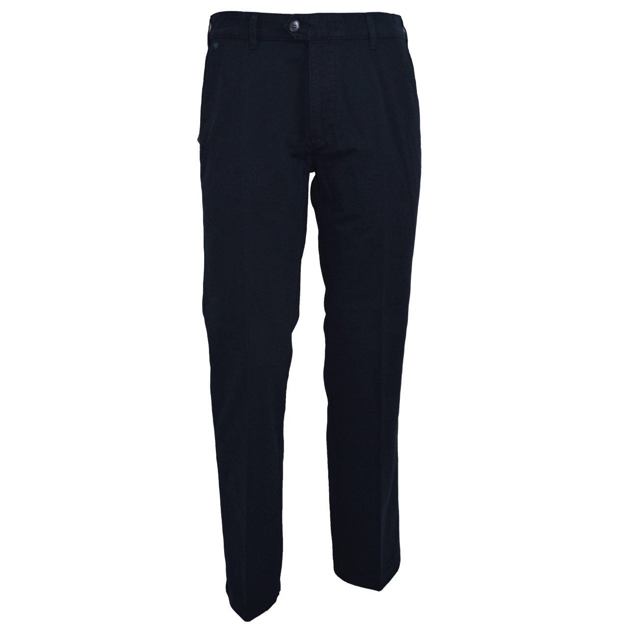 Farah Pants Slacks and Chinos for Men  Online Sale up to 87 off  Lyst