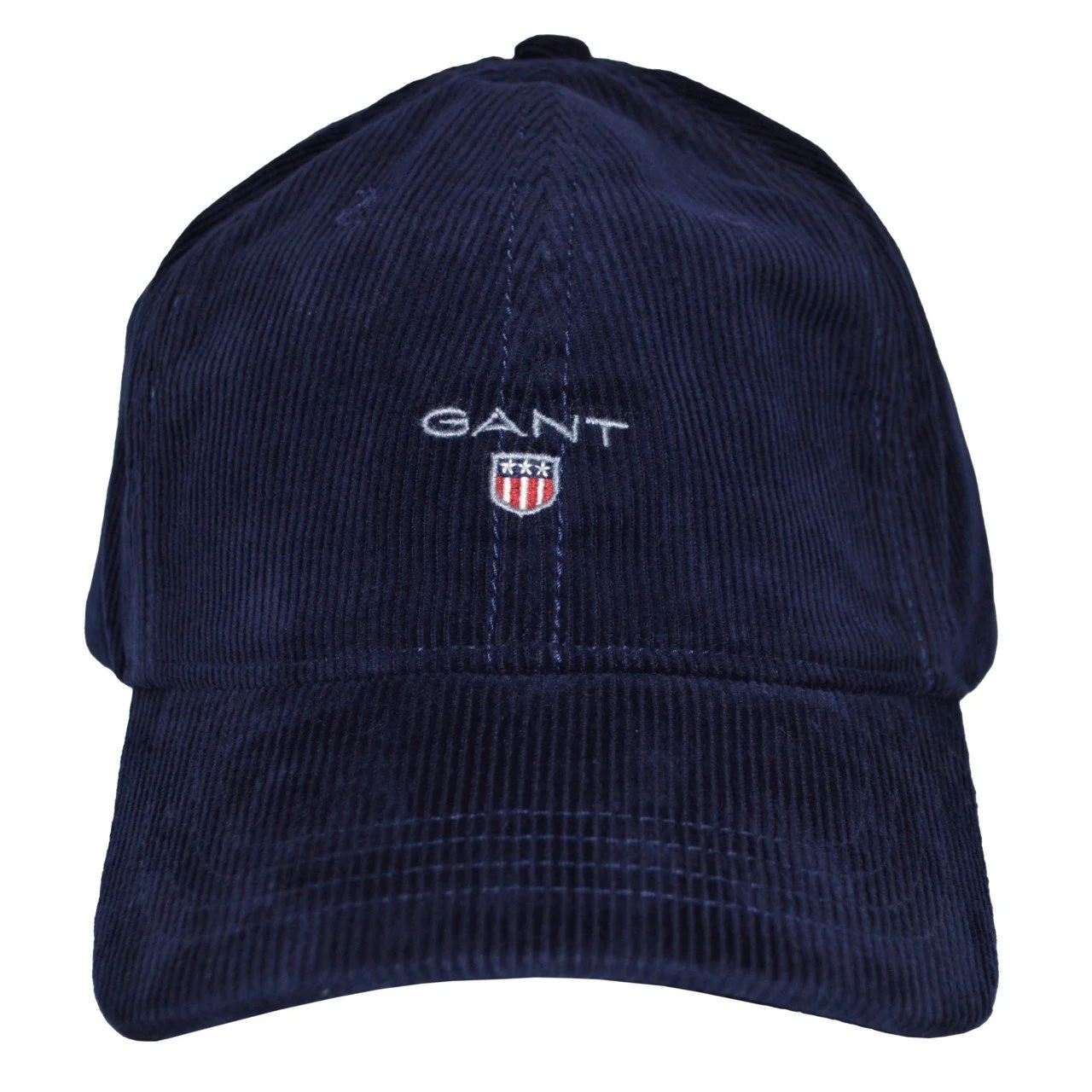 GANT