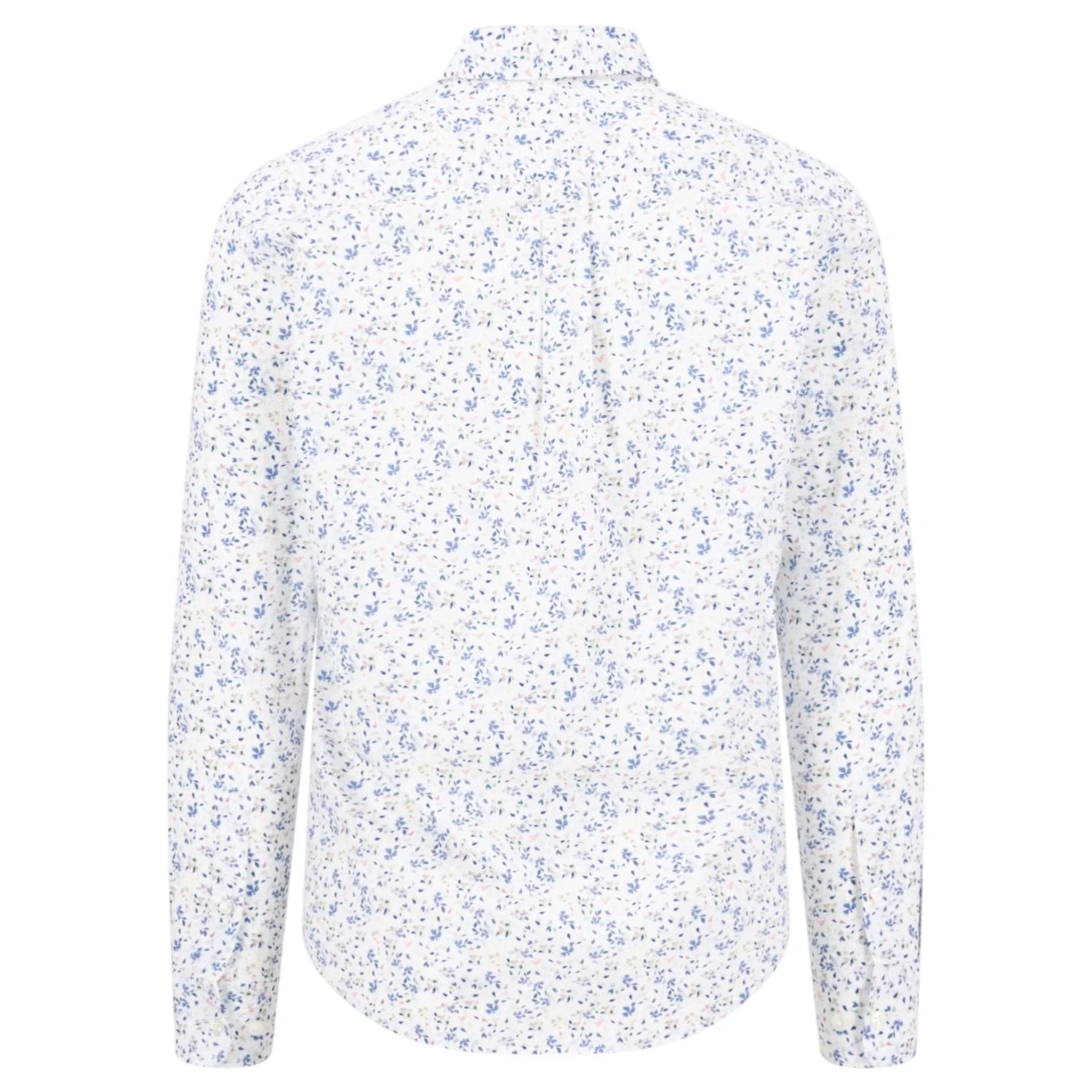 Fynch-Hatton-Shirt-1603-5890-464-Magnolia-Jethwas.1