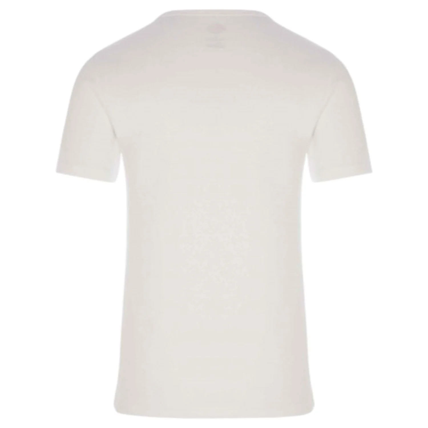 HJ-Hall-Thermal-T-Shirt-HJTH2303-White-Jethwas.1