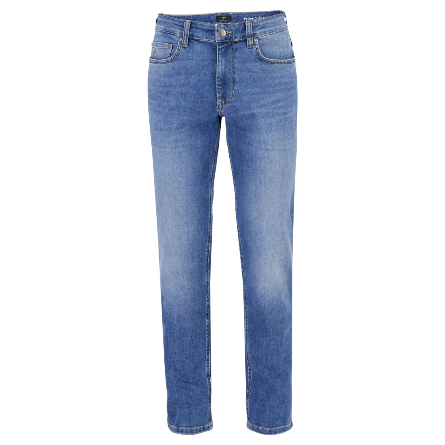Fynch_Hatton_Jeans_1000_2901_606_Light_Blue_Jethwas