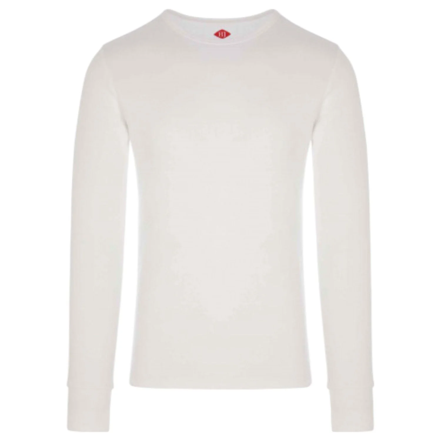 HJ-Hall-Thermal-Long-Sleeves-Top-HJTH2302-White-Jethwas