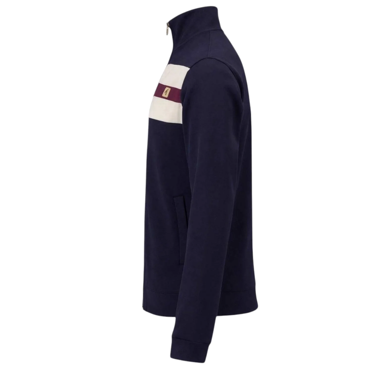 gabicci-vintage-escher-chest-stripe-track-top-navy-side__76669.jpg-jethwas