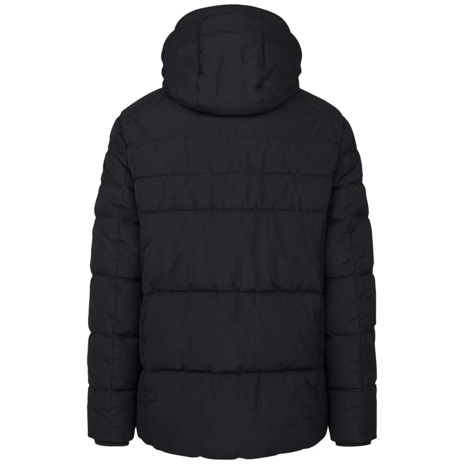 Bugatti-Jacket-2063870-821-Navy-Jethwas_1