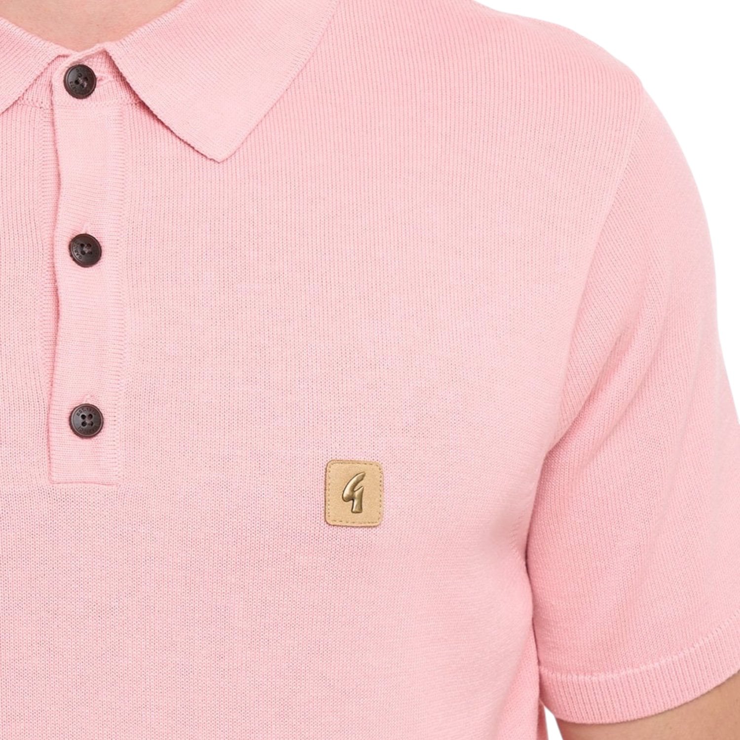 gabicci-vintage-jackson-knit-polo-candy-pink-p29746-144615_image.jpg