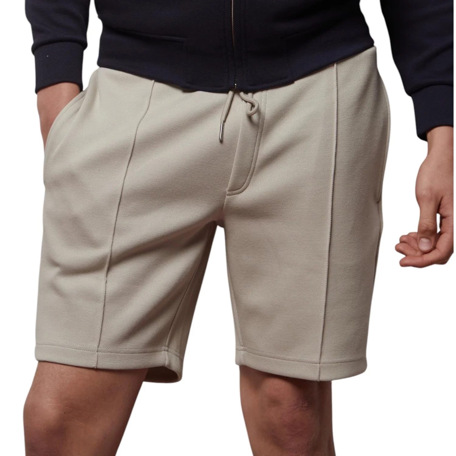 Gabicci-Vintage-Becker-Shorts-V56GD04-Cement-Jethwas.1