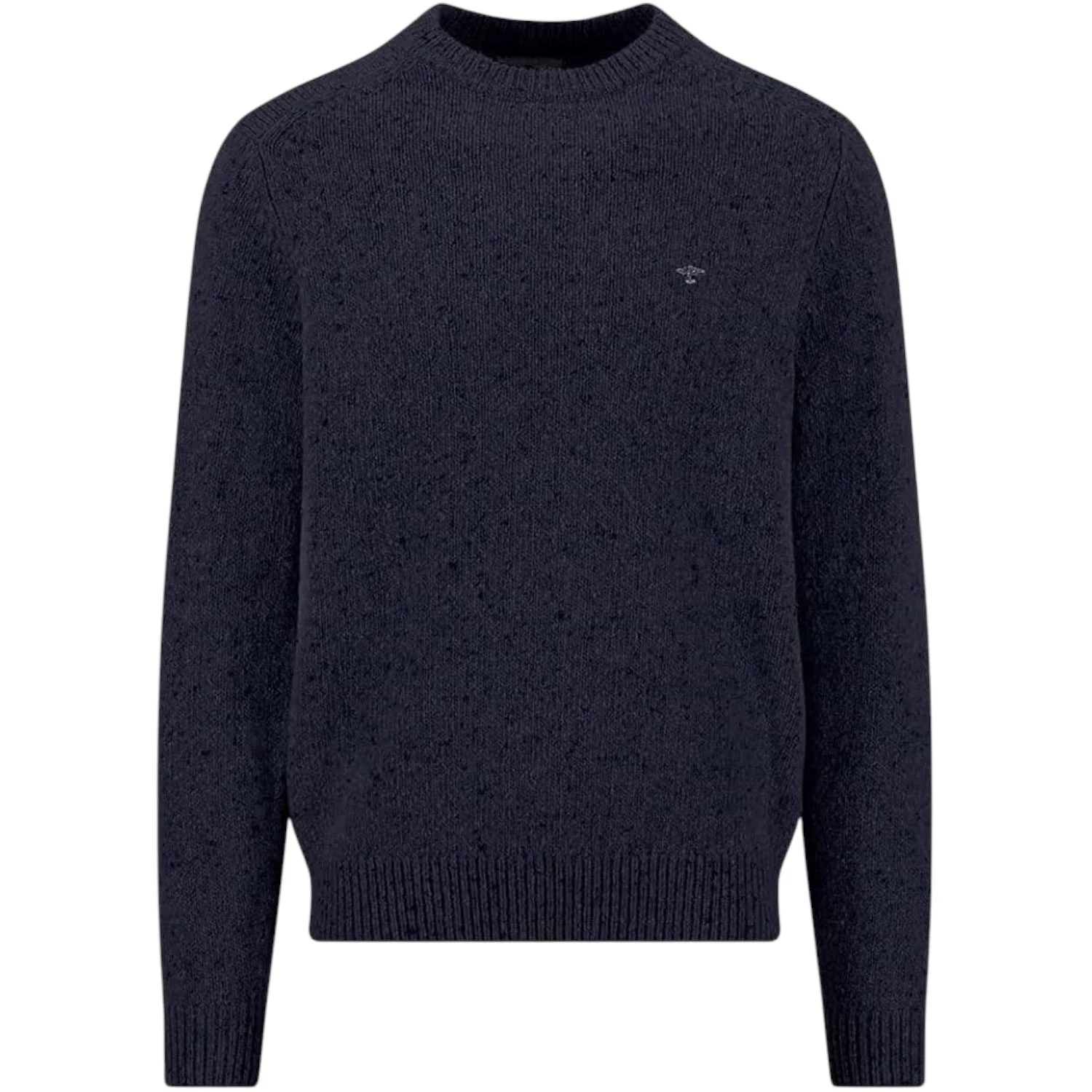 Fynch_Hatton_Donegal_Wool_Crew_Neck_Jumper_1610_344_690_Navy_jethwas