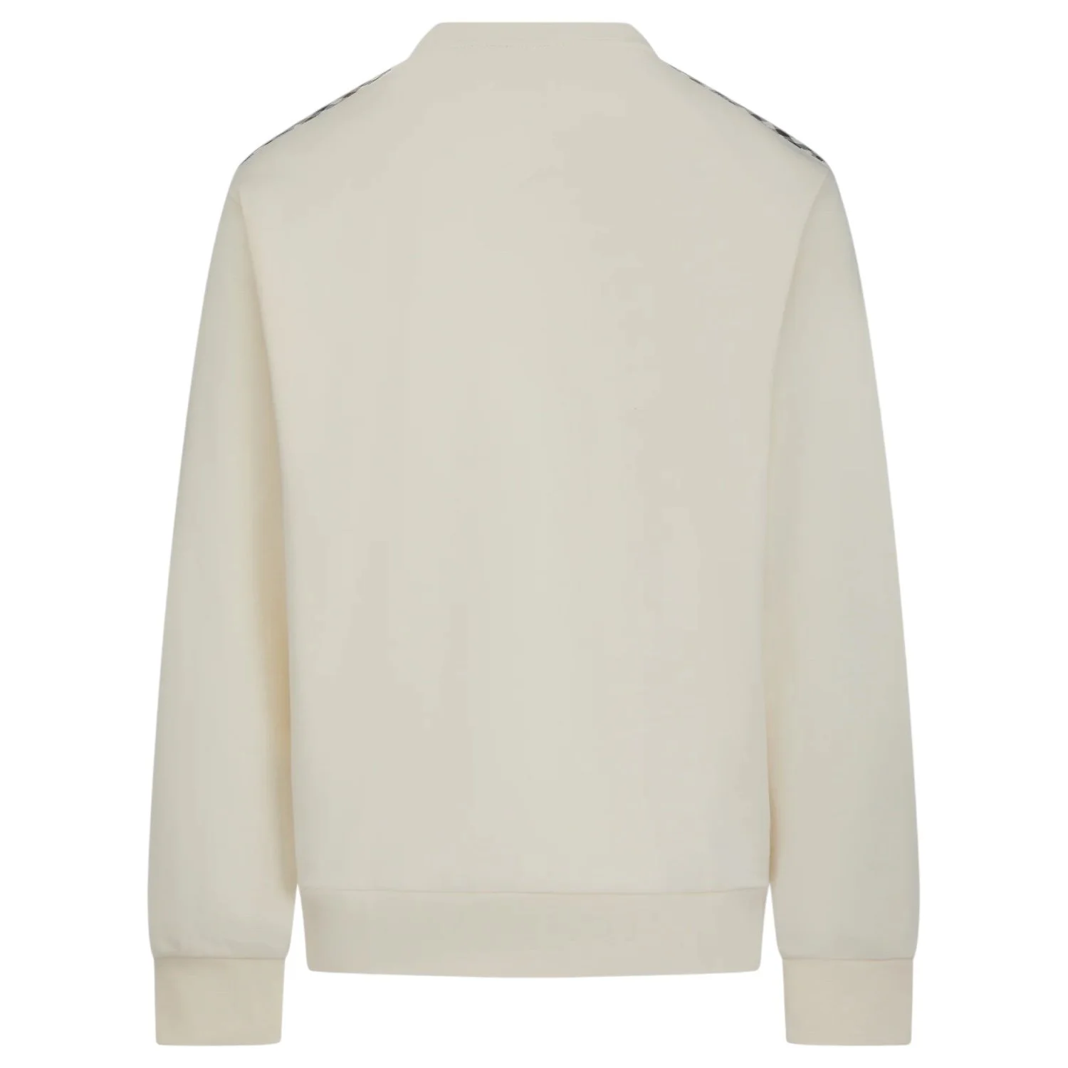 Aquascutum-Lamina-Insert-Crew-Neck-Sweatshirt-Old-White-Jethwas.1