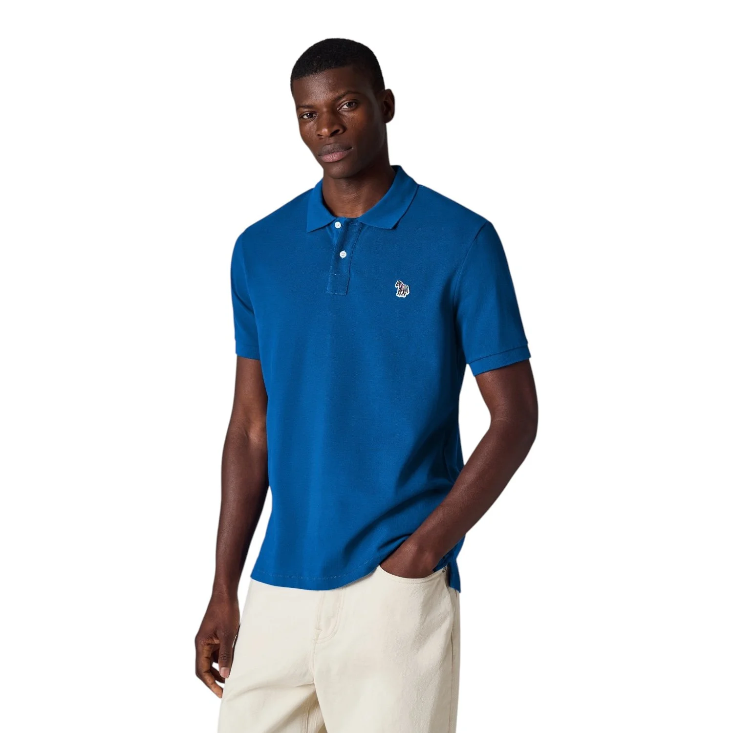Paul-Smith-Polo-Shirt-M2R183KZV20067-Blue-Jethwas.1