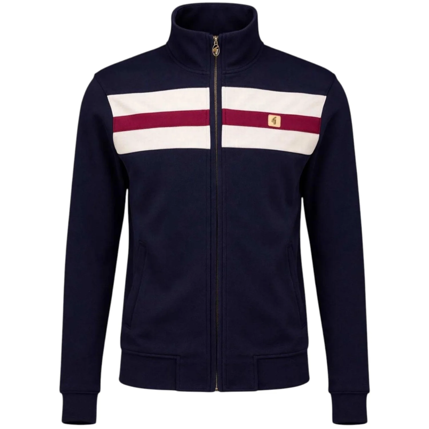 gabicci-vintage-escher-chest-stripe-track-top-navy-main__21249.jpg-jethwas