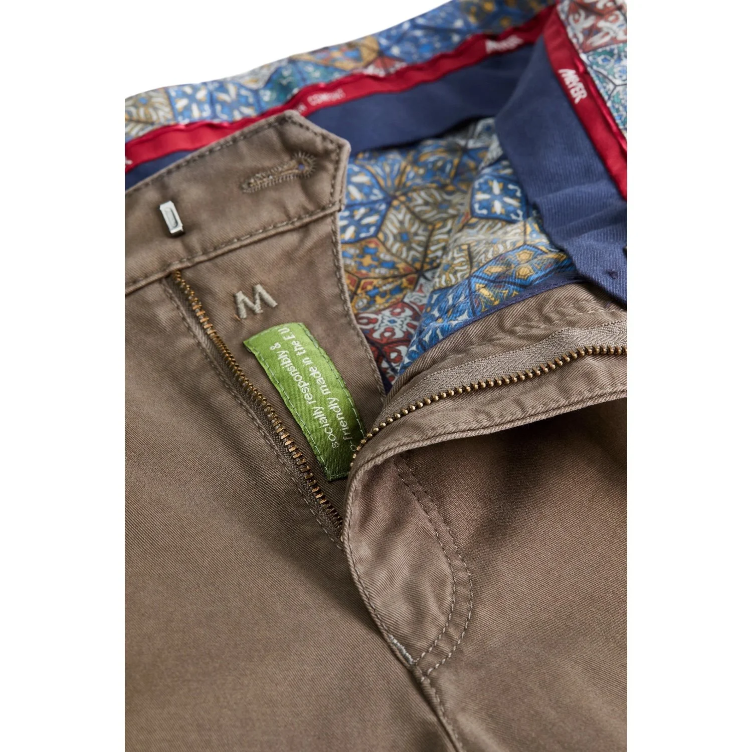 Meyer-Roma-Cotton-Trouser-9-316-35-Stone-Jethwas.4