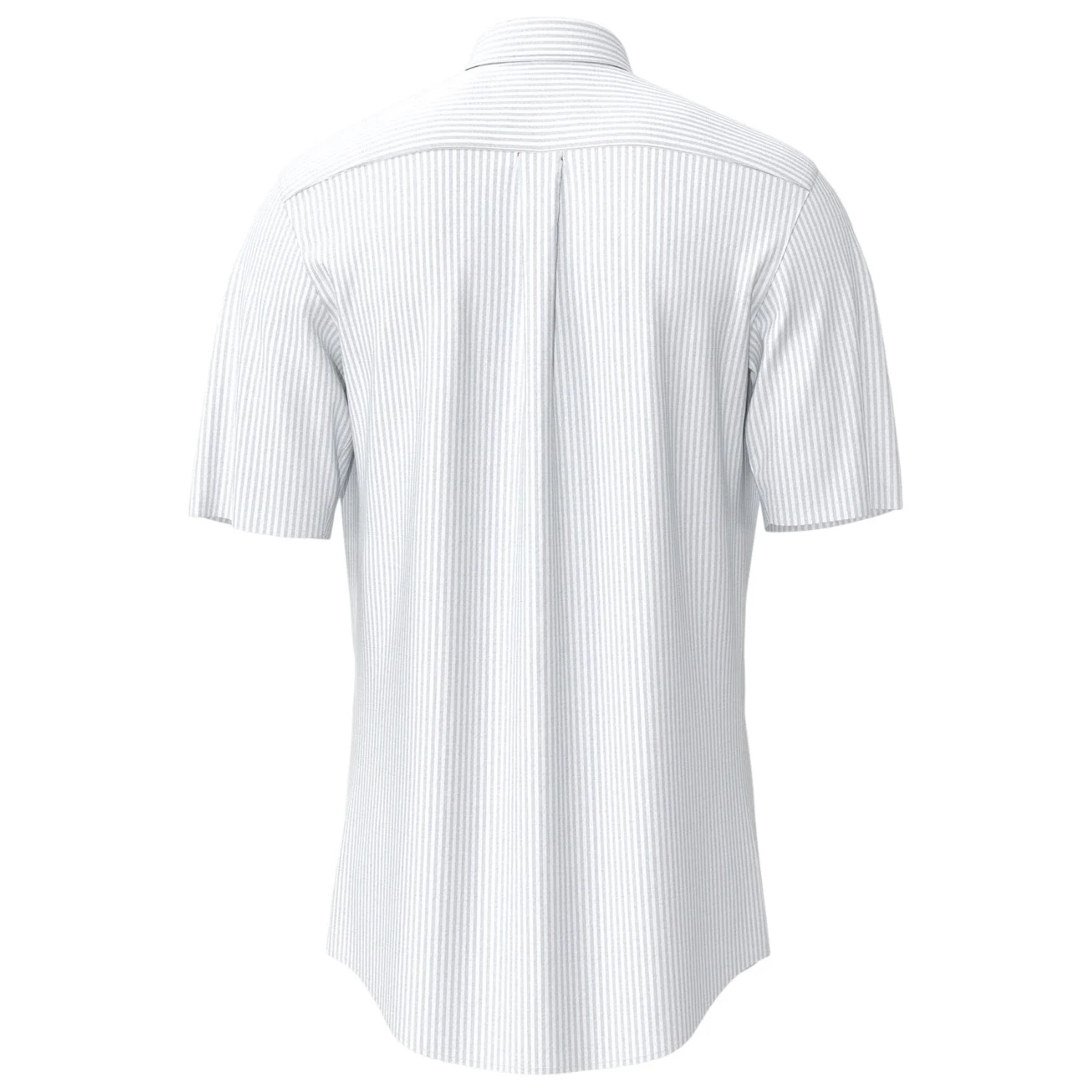 Fynch-Hatton-Short-Sleeves-1503-8421-607-Summer-Breeze-Jethwas.1
