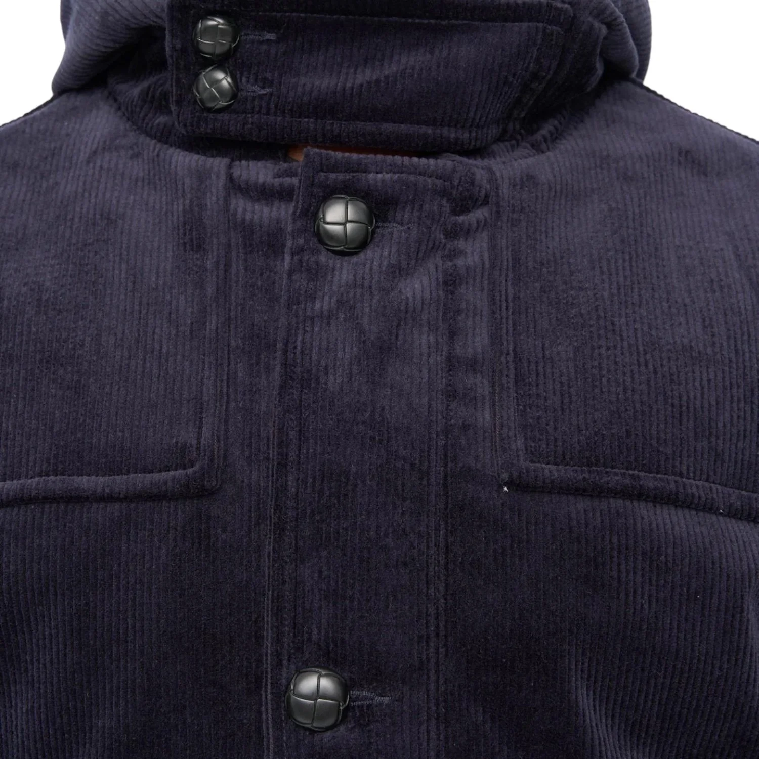 Gabicci-Vintage-Chuck-Cord-Jacket-V57GJ14-Navy-jethwas.4