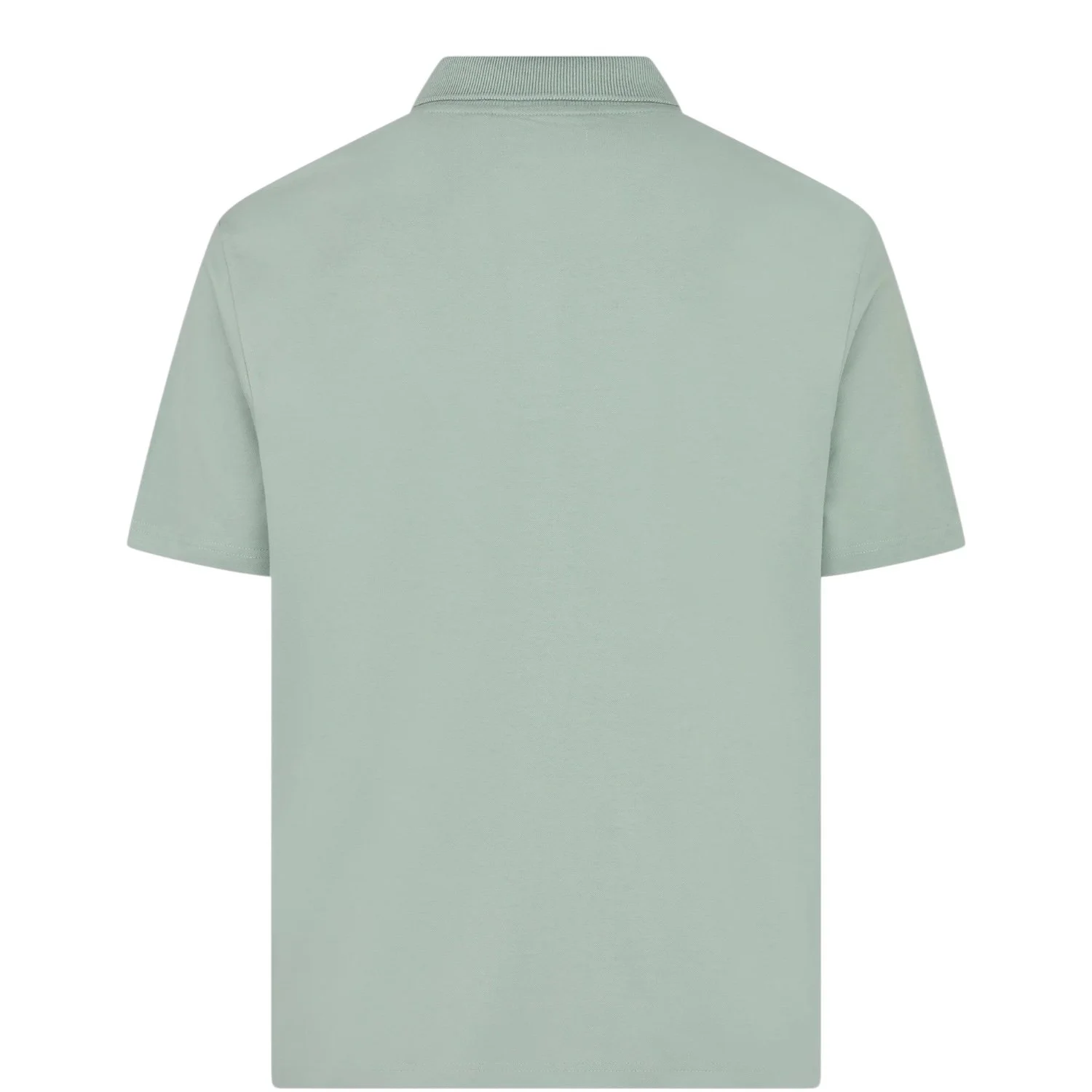 Aquascutum-Stretch-Piquet-Badge-Polo-AAB006PO002-Salvia-Jethwas.1